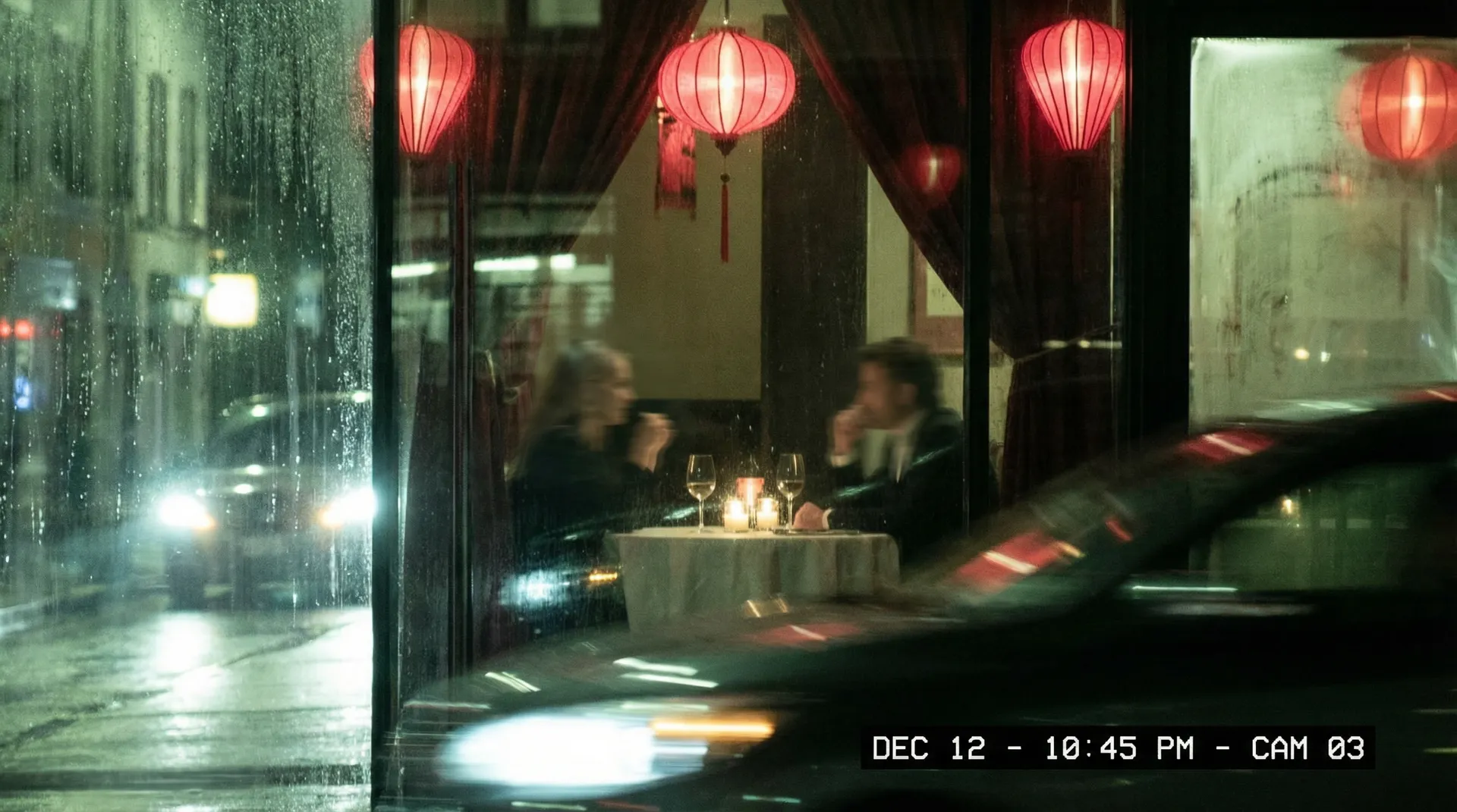 草莓视频-热门影视合集|高清视频|免费在线播放 - 餐厅密会偷拍照